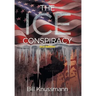 The Ice Conspiracy: 2nd Edition