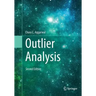 Outlier Analysis