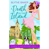 A Death on the Island