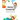 Stories Created By: Add Your Child's Name: Customizable Child's Activity Book
