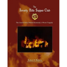 'The Beverly Hills Supper Club: The Untold Story of Ky's Worst Tragedy