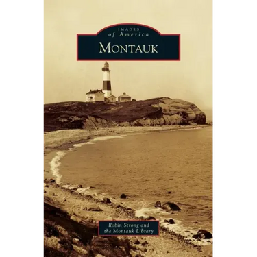Montauk