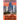 Atlanta Homicide