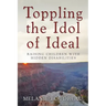 Toppling the Idol of Ideal: Raising children with hidden disabilities