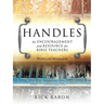 Handles