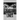 White Lines