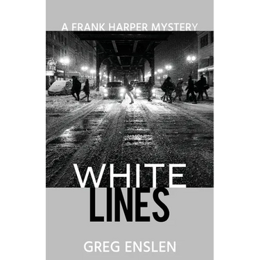 White Lines