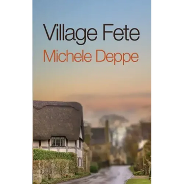 Village Fete