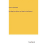Introductory Notes on Lying-In Institutions