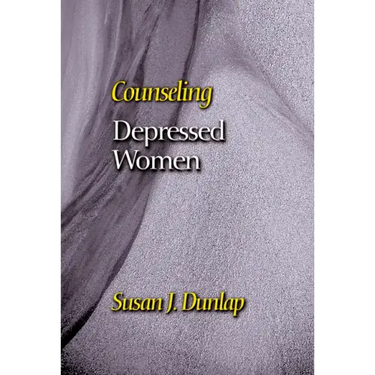 Counseling Depressed Women