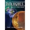 Dialogues: Tools for the Working Astrologer