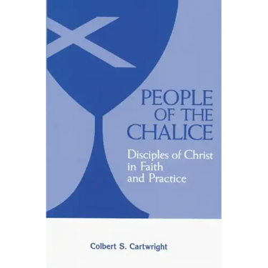 People of the Chalice