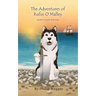 The Adventures of Rufus O'Malley - Monty Saves The Day