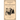 McGuffey's First Eclectic Reader: A Facsimile of the 1863 Edition