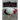 The Exhibition Dorking Chicken: Hints to Exhibitors and Poultry Fanciers of the Dorking Fowl
