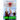 Game Changers: A Benchwarmers Novel