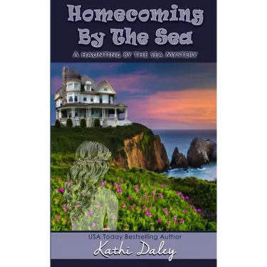 Homecoming By The Sea