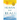 Heaven Is So Real!: Expanded with Testimonials