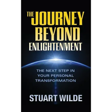 The Journey Beyond Enlightenment