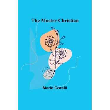 The Master-Christian