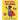 Black Boys Big Dreams - Coloring Book: A Children's Coloring Book Features a Superhero, Police Officer, Astronaut, Football Player, and many more