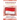 Indonesian Vocabulary: An Indonesian Language Guide