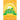 Pakistan: A Possible Future