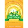 Pakistan: A Possible Future