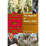 The Mapuche in Modern Chile: A Cultural History