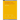 Modelling Physics with Microsoft Excel