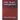 FAQ - Brand Management