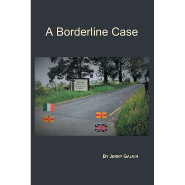 A Borderline Case