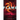 Flame: Book Three of the Sky Chasers