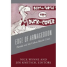 Edge of Armageddon: Florida and the Cuban Missile Crisis