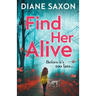 Find Her Alive