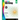 Spectrum Writing, Grade 2: Volume 36