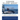 Lesson Plans Ahoy: Hands-on Learning for Sailing Children and Home Schooling Sailors