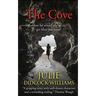 The Cove