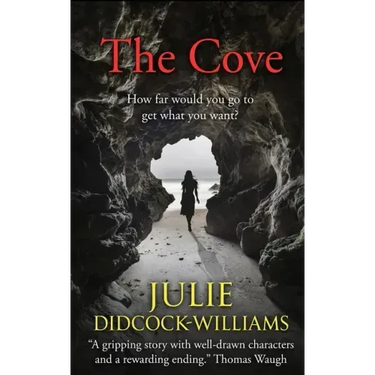 The Cove