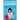 Virtual Assistant Assistant: The Ultimate Guide to Finding, Hiring, and Working with Virtual Assistants