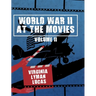 World War II at the Movies: Volume II
