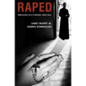 Raped: Memories of a Catholic Altar Boy