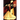 .exe: A Cadence Turing Mystery