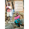 Faith-Based Development: How Christian Organizations Can Make a Difference