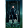 A Guide to Unmatrix Yourself