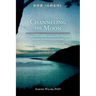 Channeling the Moon: A Translation and Discussion of Qi Zhongfu's Hundred Questions on Gynecology, Part Two