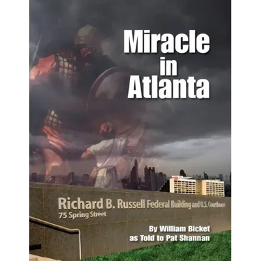 Miracle in Atlanta