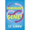 Dominant Genes