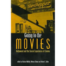 Going to the Movies: Hollywood and the Social Experience of Cinema