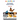 Magic Piano: The Easiest Piano Course, Part 1: A modern, comprehensive step-by-step course to learning the piano
